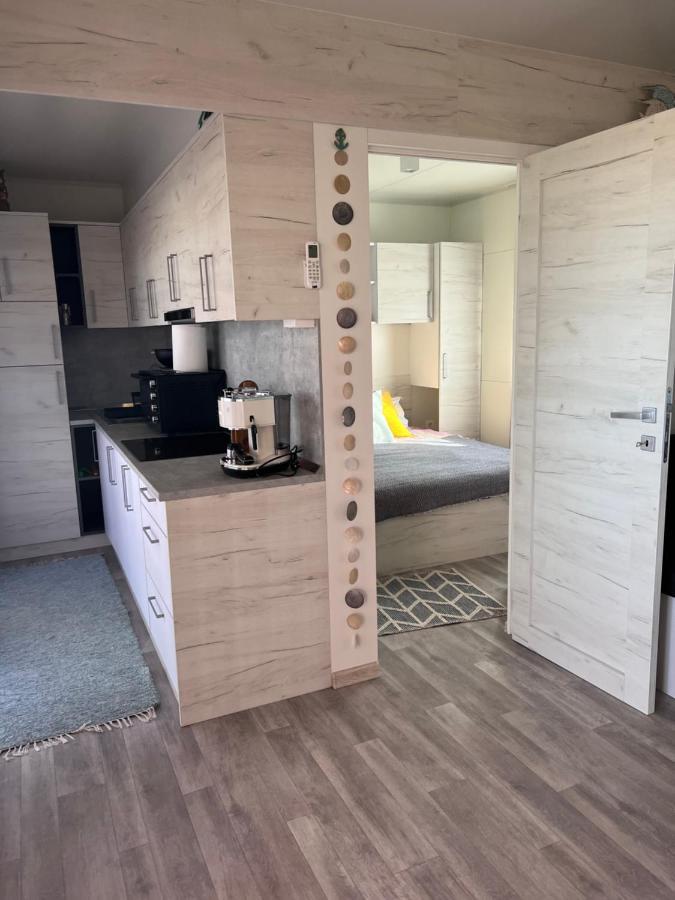 Green Turtle - Lovely, Brand New Holiday Home Near The Sea Drage Extérieur photo