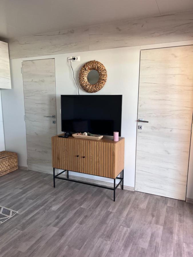 Green Turtle - Lovely, Brand New Holiday Home Near The Sea Drage Extérieur photo