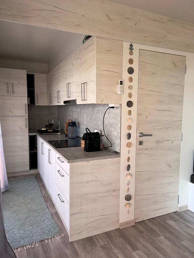 Green Turtle - Lovely, Brand New Holiday Home Near The Sea Drage Extérieur photo