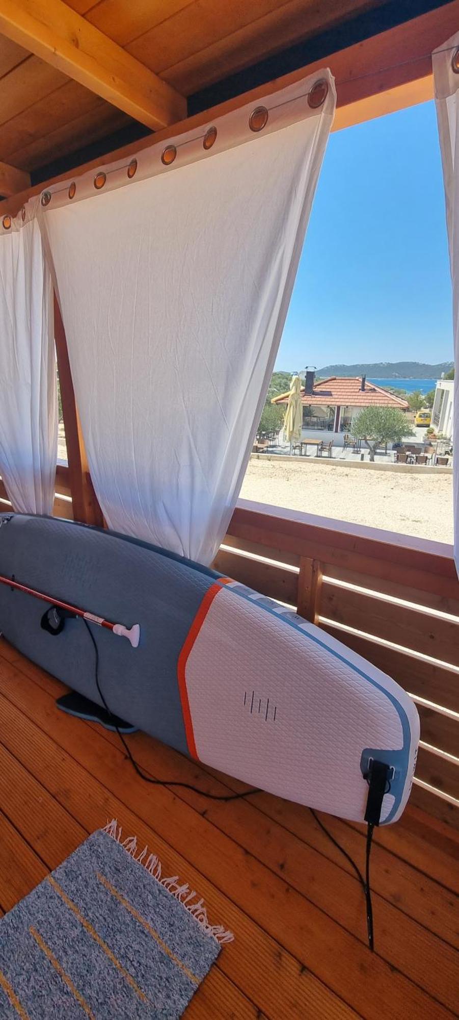 Green Turtle - Lovely, Brand New Holiday Home Near The Sea Drage Extérieur photo