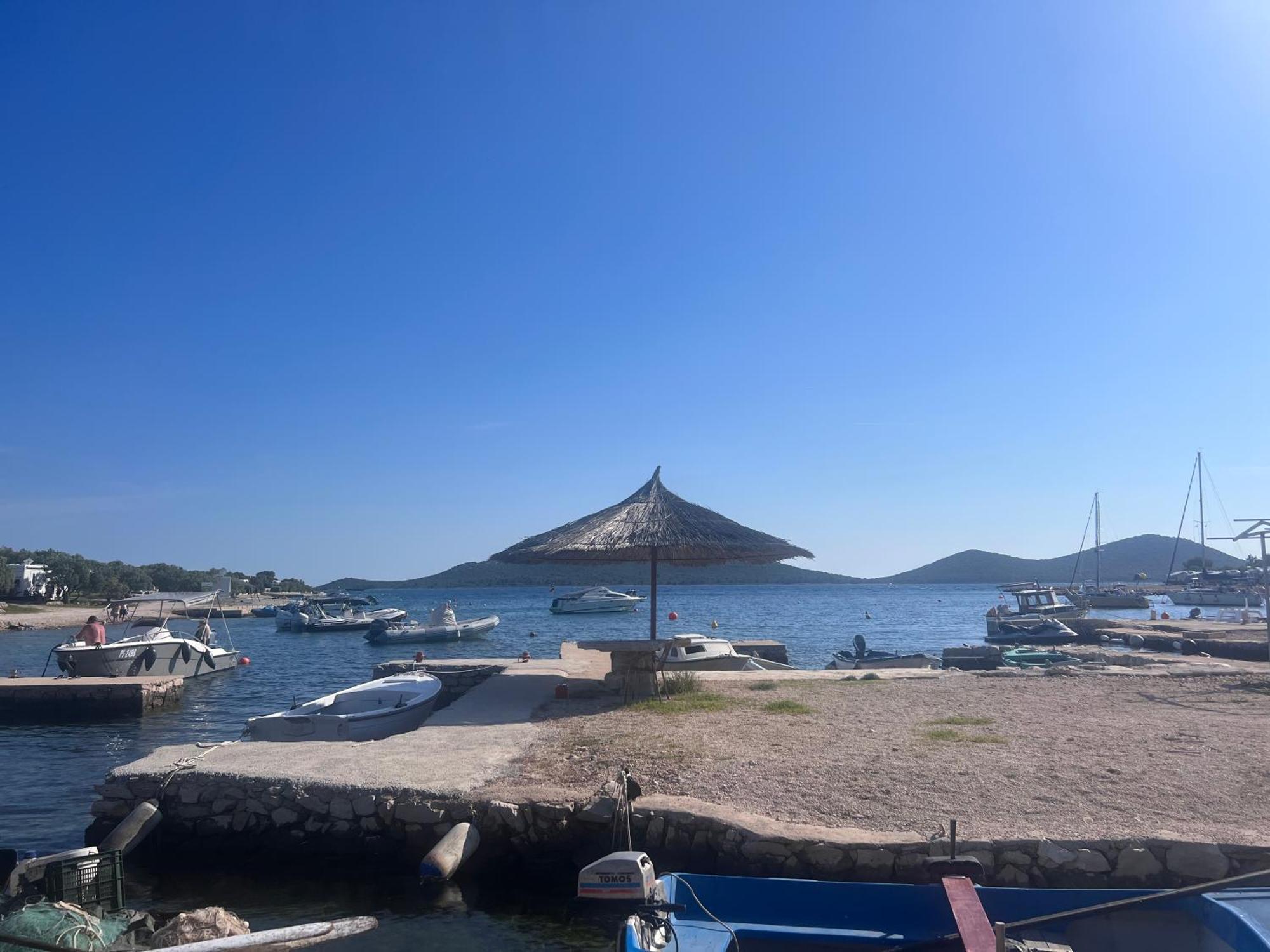Green Turtle - Lovely, Brand New Holiday Home Near The Sea Drage Extérieur photo
