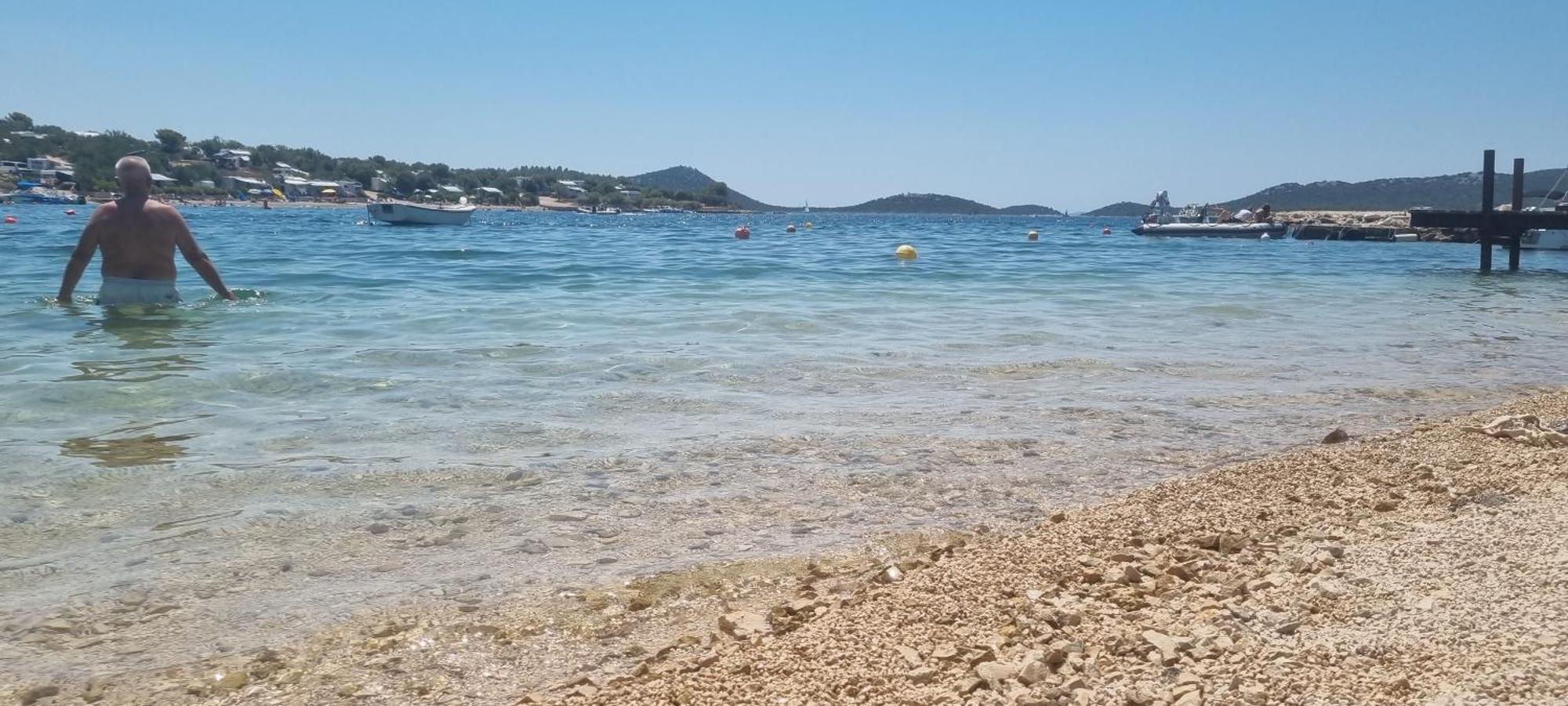 Green Turtle - Lovely, Brand New Holiday Home Near The Sea Drage Extérieur photo