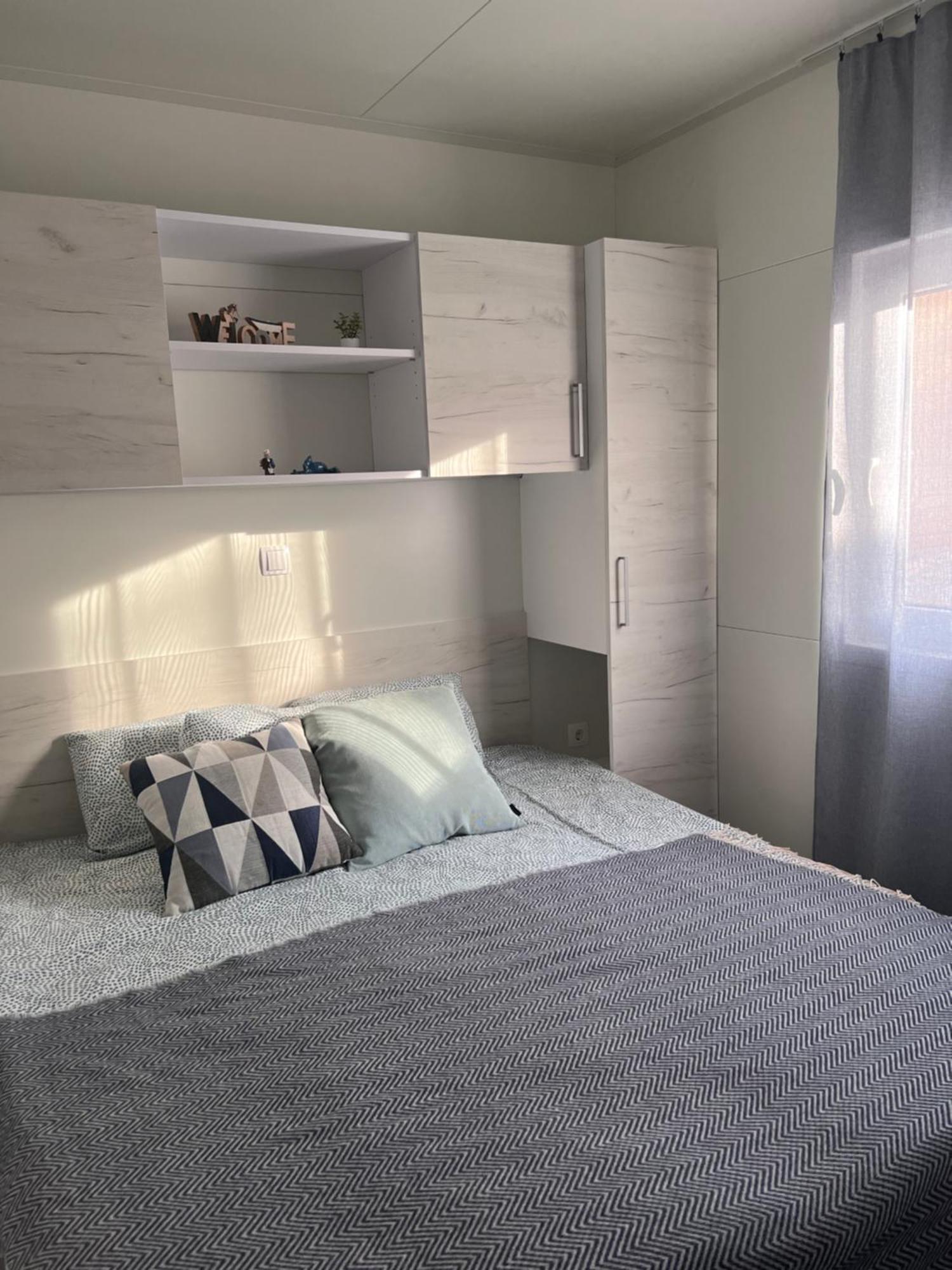 Green Turtle - Lovely, Brand New Holiday Home Near The Sea Drage Extérieur photo