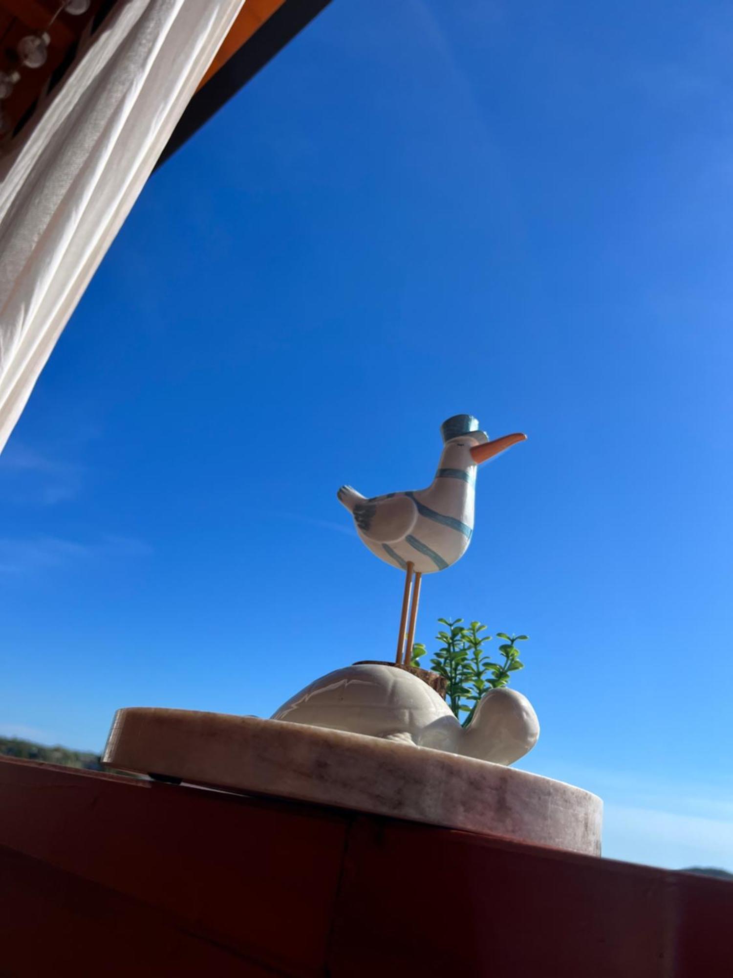 Green Turtle - Lovely, Brand New Holiday Home Near The Sea Drage Extérieur photo
